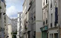 Réunion du Conseil d'Aministration du mercredi 11 décembre 2024 au SYNASAV suivi du dîner de Noël