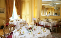 PRESSE : Invitation au petit-déjeuner presse du mercredi 21 février 2024