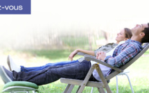 Outil pédagogique d’évaluation acoustique des PAC