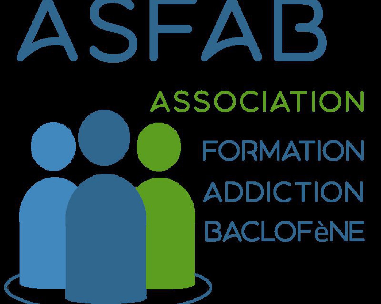 ASFAB Association Formation Addictions Baclofene