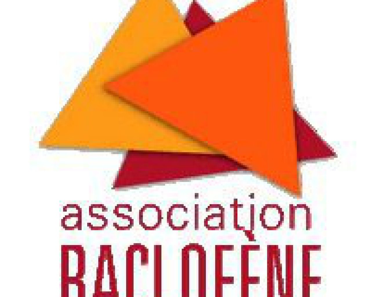 Association Baclofene