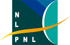 Résultat de recherche d'images pour "NLPNL"