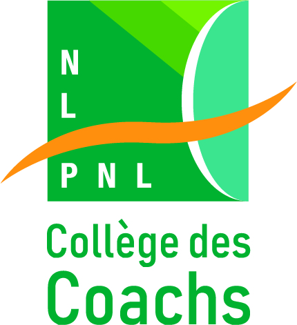 Conférence "PNL et changement de croyances en coaching de santé" Dr. Jean-Luc Monsempès