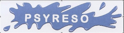 Logo psyreso Cliché 2005-09-12.jpeg 