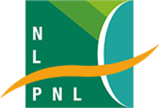 NLPNL