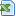 resu_session_2017.xlsx