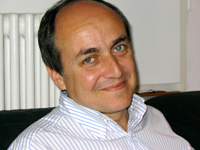 « Il faut un salaire minimum et un salaire maximum », par Jacques Généreux