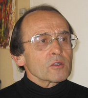 L’éventail acceptable des revenus : Platon, Georges Marchais etc., par Jean Gadrey