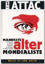 Vers un éventail maximum des revenus (salariaux et du capital) de 1 à 5 en France et dans les pays européens