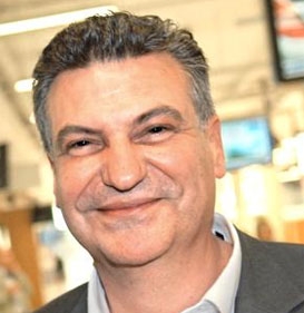 Match salaire minimum-maximum: 1 à 400 !