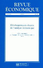 Rémunérations des PDG français. Les actionnaires peuvent-ils souhaiter un plafonnement ?