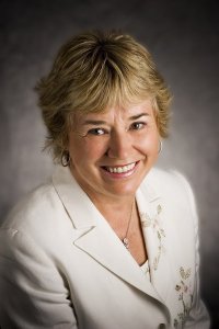 Le salaire maximum au Canada