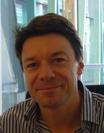 Vers un salaire maximum ?