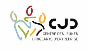 Les jeunes dirigeants plus responsables que leurs ainés ?