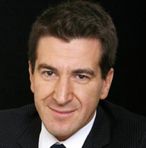 Salaire maximum, un jour, peut-être...