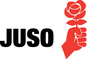 Hauts salaires: initiative des Jeunes socialistes suisses