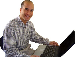 Salaire, misère et non-dits... par Mohamed Zainabi