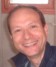 Bonus et primes : le (résistible) chantage des « compétents »