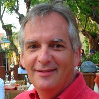 Comment sortir du capitalisme ? Vers un socialisme civil