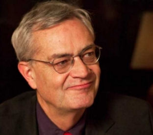 Les normes françaises pour le G20 sont-elles efficaces?