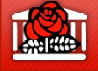 Salaire maximum : proposition de loi socialiste