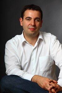 Salaire maximum : où en sommes-nous ?