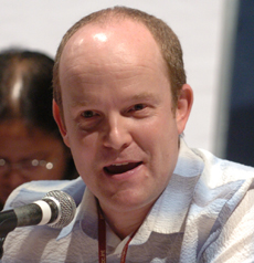 Now for a maximum wage, par Andrew Simms