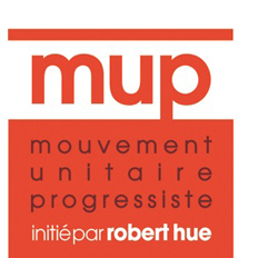 Pour l’instauration d’un revenu maximum