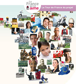 Pour un écart maximum des revenus