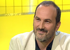 La révolution par la gratuité, par Paul Arièsi