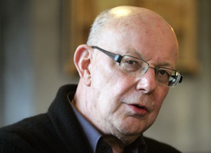 Salaire maximum : l'indécence existe-t-elle encore ?