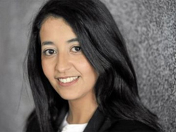 Le Parlement européen pour un revenu maximum ?