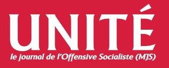 Après Total et Philips, imposons un salaire maximum !