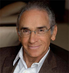 François de Closets