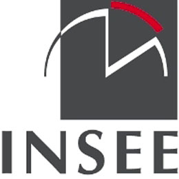 INSEE : montée des inégalités