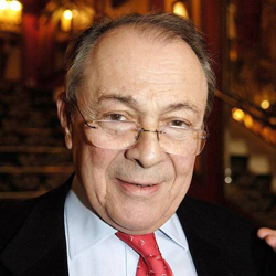 Michel Rocard disait...