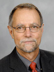 "Pour un impôt progressif sur la consommation" Entretien avec Robert Frank