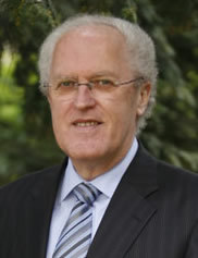 Jean-Claude Sandrier« Rompre avec ce qui s’apparente à un détournement de richesses »