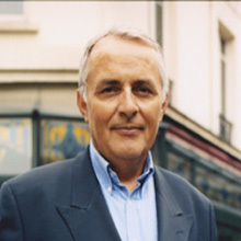 Faut-il réinventer un nouveau pacte social?