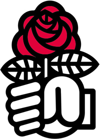 Dans le projet socialiste pour 2012