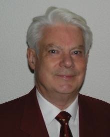 Un salaire maximum pour limiter les très hauts revenus ? 