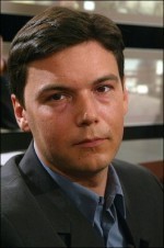 «Dissuader les entreprises par la fiscalité»