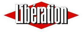 Dossier de Libération du 23 juin 2011