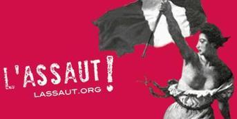 Le revenu maximum, tout de suite !