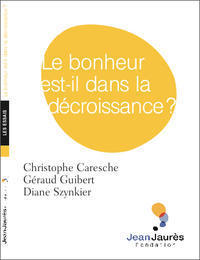 La mise en place d’un revenu maximal autorisé
