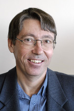 Eric Dupin : Un revenu maximum pour une décence minimale