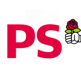 PS : Une loi avant l'été sur l'encadrement des salaires des patrons du privé