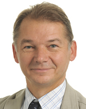 Philippe Lamberts : L'homme le plus détesté par la City