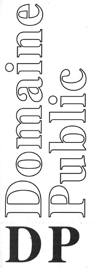 Aldo Haesler, Pour un revenu maximum