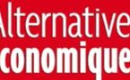 Les États-Unis instaurent un revenu maximum pour sortir de la crise ! par Jean Gadrey